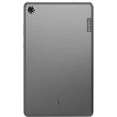 Android-surfplatta - Lenovo Tab M8 (2nd Gen) ZA5G 8" 32GB WiFi
