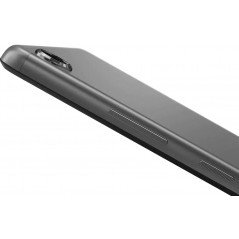 Android-surfplatta - Lenovo Tab M8 (2nd Gen) ZA5G 8" 32GB WiFi