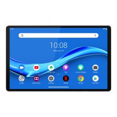Android tablet - Lenovo Tab M10 Plus (2nd Gen) ZA6J 10.3" 64GB 4G