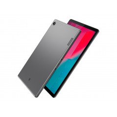 Android tablet - Lenovo Tab M10 Plus (2nd Gen) ZA6J 10.3" 64GB 4G
