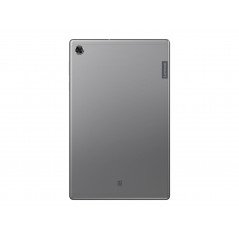 Android-tablet - Lenovo Tab M10 Plus (2nd Gen) ZA6J 10.3" 64GB 4G