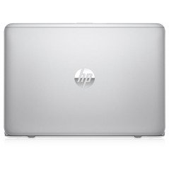 Laptop 14" beg - HP EliteBook Folio 1040 G3 i5 16GB 256SSD QHD-touchskärm (beg)