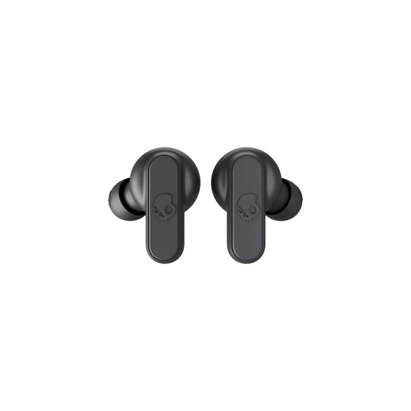 In-ear - Skullcandy Dime True Wireless Bluetooth In-Ear hörlurar och headset