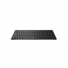 Bluetooth tastatur - Rapoo kompakt Bluetooth-tastatur
