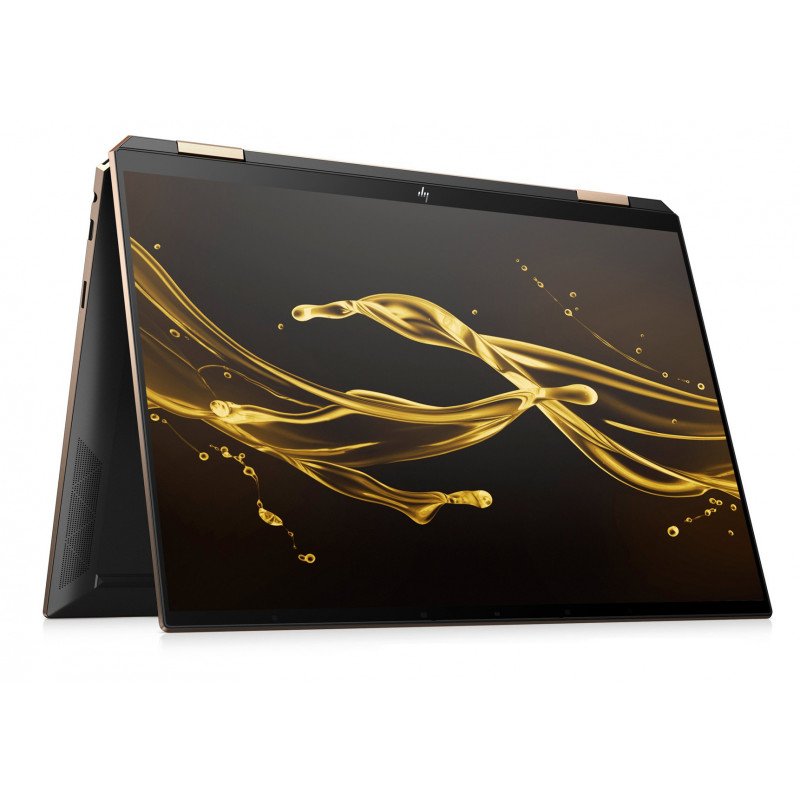 Laptop 14-15" - HP Spectre x360 14-ea0033no 13,5" IPS i7 16GB 1TB SSD Windows 10/11*