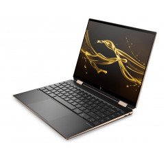 Laptop with 14 and 15.6 inch screen - HP Spectre x360 14-ea0838no