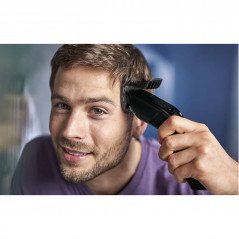 Personlig pleje - Philips hårtrimmer