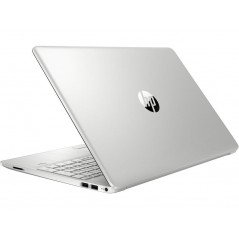 Laptop 14-15" - HP 15-gw0004no