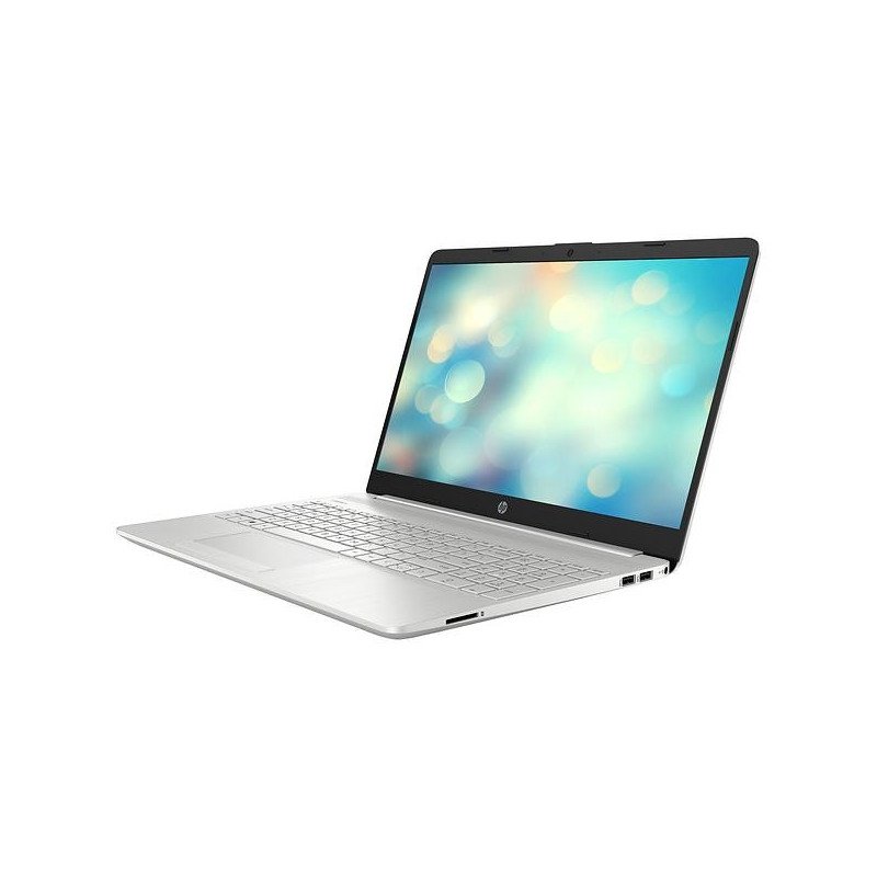 Laptop 14-15" - HP Pavilion 15-dw2021no demo