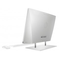 Alt-i-én computer - HP All-in-One 24-dp0813no 8GB 512GB SSD