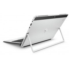 Laptop 12" beg - HP Elite X2 1012 G2 i5 8GB 256SSD Touch 2-i-1 (beg med mura)
