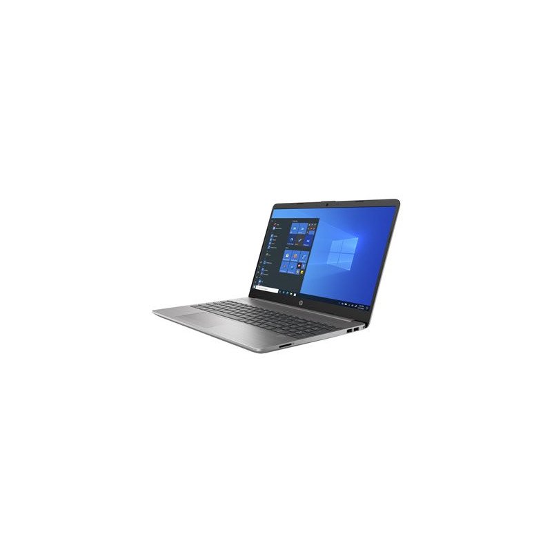 Laptop 14-15" - HP 250 G8 2X7L4EA 15.6" Full HD IPS i5 8GB 512GB SSD W10/11*
