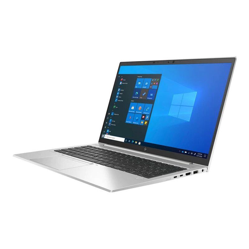 Laptop 14-15" - HP EliteBook 850 G8 358P9EA 15.6" FHD i5 16GB 256GB SSD W10/W11* Pro
