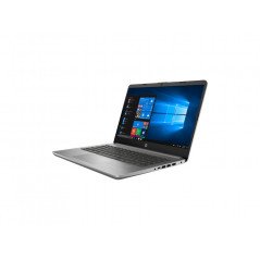 Laptop 14-15" - HP 340S G7 8VV95EA
