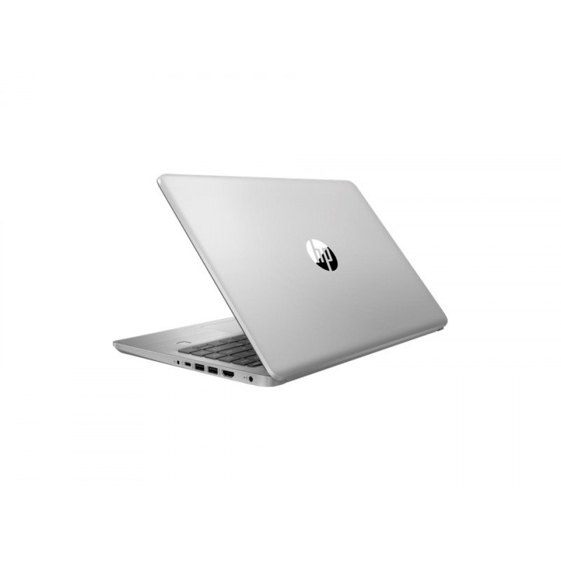 Laptop 14-15" - HP 340S G7 8VV95EA