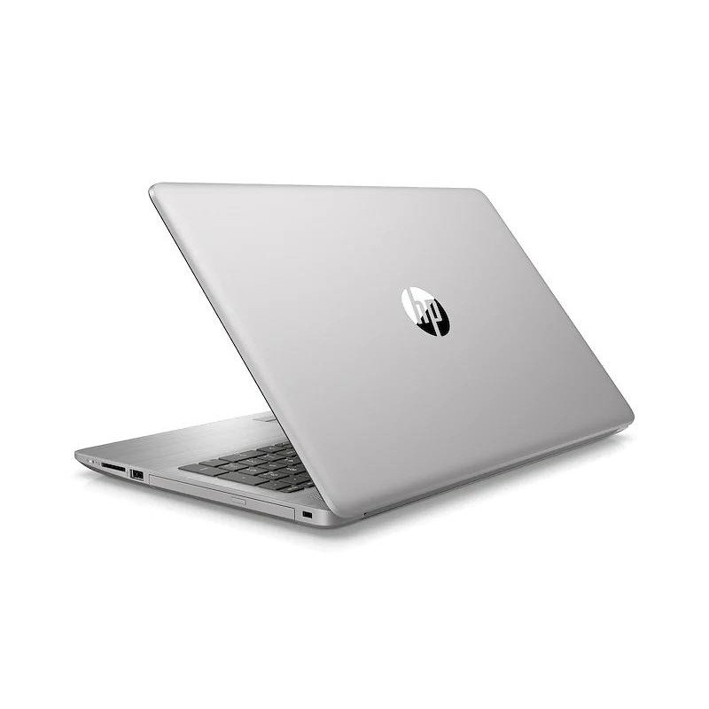 Laptop 14-15" - HP 255 G7 1L3V0EA demo