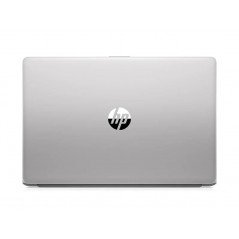 Laptop 14-15" - HP 255 G7 1L3V0EA demo