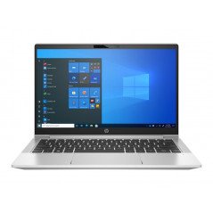 HP Probook 430 G8 14Z47EA 13.3" Intel i5 8GB 256GB SSD