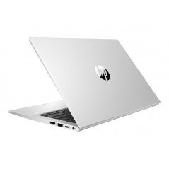 Laptop 11-13" - HP Probook 430 G8 14Z47EA 13.3" Intel i5 8GB 256GB SSD