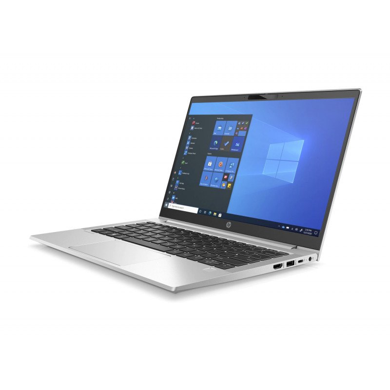 Laptop 11-13" - HP Probook 630 G8 250D7EA