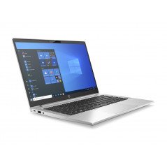 Laptop 11-13" - HP Probook 630 G8 250D7EA