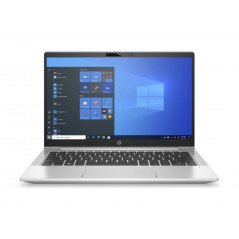 Laptop 11-13" - HP Probook 630 G8 3S8S5EA i5 8GB 256GB SSD