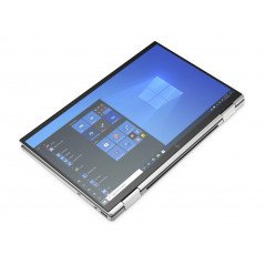 HP EliteBook x360 1030 G8 358U9EA 13.3" i7 16GB 512GB SSD W10 Pro/W11 Pro*