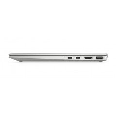 Laptop with 11, 12 or 13 inch screen - HP EliteBook x360 1030 G8 358U9EA 13.3" i7 16GB 512GB SSD W10 Pro/W11 Pro*