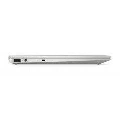 Laptop with 11, 12 or 13 inch screen - HP EliteBook x360 1030 G8 358U9EA 13.3" i7 16GB 512GB SSD W10 Pro/W11 Pro*