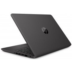 Laptop 14-15" - HP 245 G8 27J57EA demo