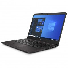 Laptop 14-15" - HP 245 G8 27J57EA demo