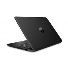 Laptop 14-15" - HP 14-dk1012no 14" FHD IPS Ryzen 3 4GB 128GB SSD demo