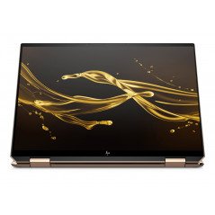 Laptop 14-15" - HP Spectre x360 14-ea0037no