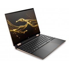 Laptop with 14 and 15.6 inch screen - HP Spectre x360 14-ea0037no