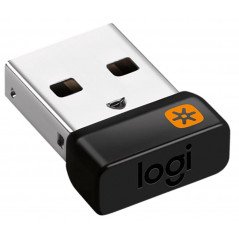 Logitech Unifying-modtager