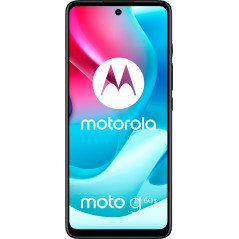 Motorola Moto G60S 128GB