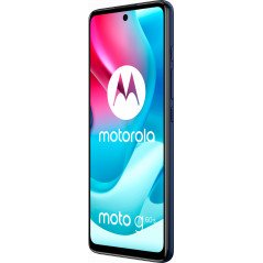 Motorola Moto - Motorola Moto G60S 128GB
