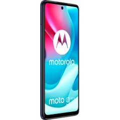 Motorola Moto - Motorola Moto G60S 128GB
