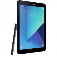 Brugt Samsung tablet - Samsung Galaxy Tab S3 9.7" 32GB 4G (beg)