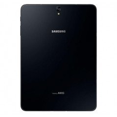 Samsung och Android - Samsung Galaxy Tab S3 9.7" 32GB WiFi (beg)