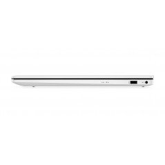 Laptop 16-17" - HP Laptop 17-cp0006no 17,3" 8GB 512GB SSD