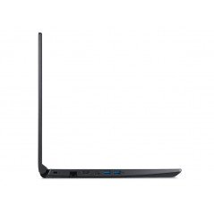 Laptop 14-15" - Acer Aspire 7 A715-42G med GTX 1650 4GB