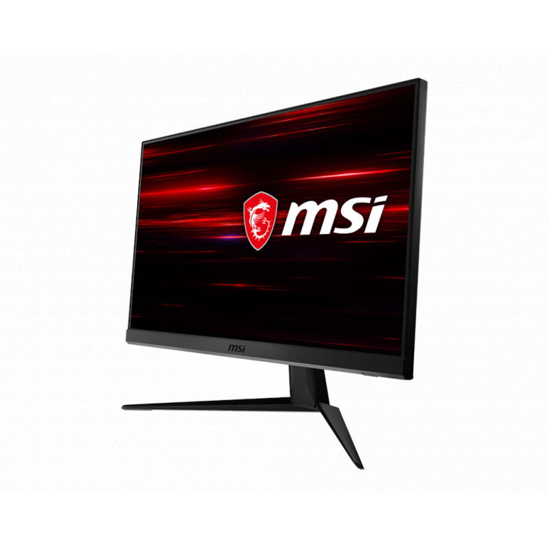 MSI Optix G241 24