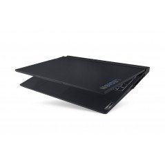 Laptop 14-15" - Lenovo Legion 5 15 82NL000TMX med RTX 3050 Ti