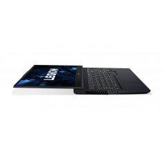 Laptop 14-15" - Lenovo Legion 5 15 82NL000TMX med RTX 3050 Ti