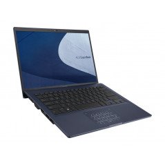 Bærbar computer med skærm på 14 og 15,6 tommer - Asus ExpertBook B1400CEAE-EB0544R