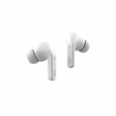 Bluetooth hörlurar - SiGN Freedom Pro Trådlösa Hörlurar