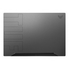Laptop 14-15" - ASUS TUF Dash FX516PE-HN004T med RTX 3050 Ti