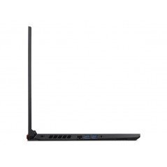 Laptop 16-17" - Acer Nitro 5 AN517-53 17,3-tum i5 16GB 512GB SSD RTX3050