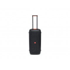 Wireless Bluetooth Speaker - JBL PartyBox 310 med mikrofon